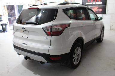 Ford Escape 2017 - Thumbnail 6