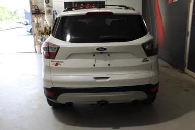 Ford Escape 2017 - Thumbnail 7
