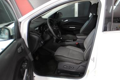 Ford Escape 2017 - Thumbnail 11