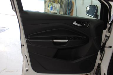 Ford Escape 2017 - Thumbnail 10