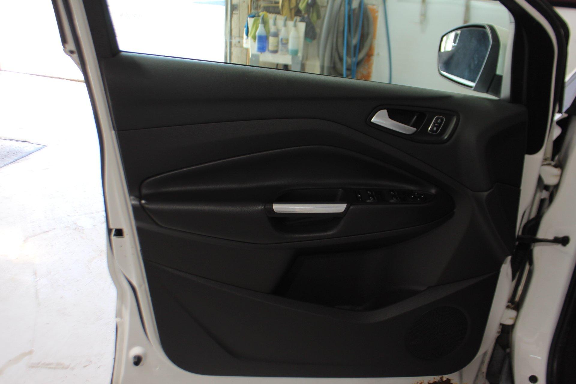 Ford Escape 2017 - Image 10