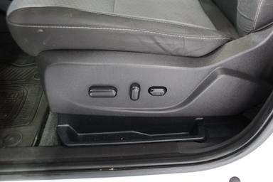 Ford Escape 2017 - Thumbnail 12