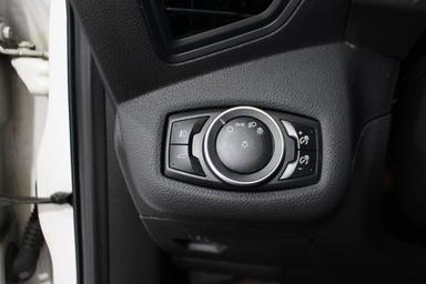 Ford Escape 2017 - Thumbnail 13