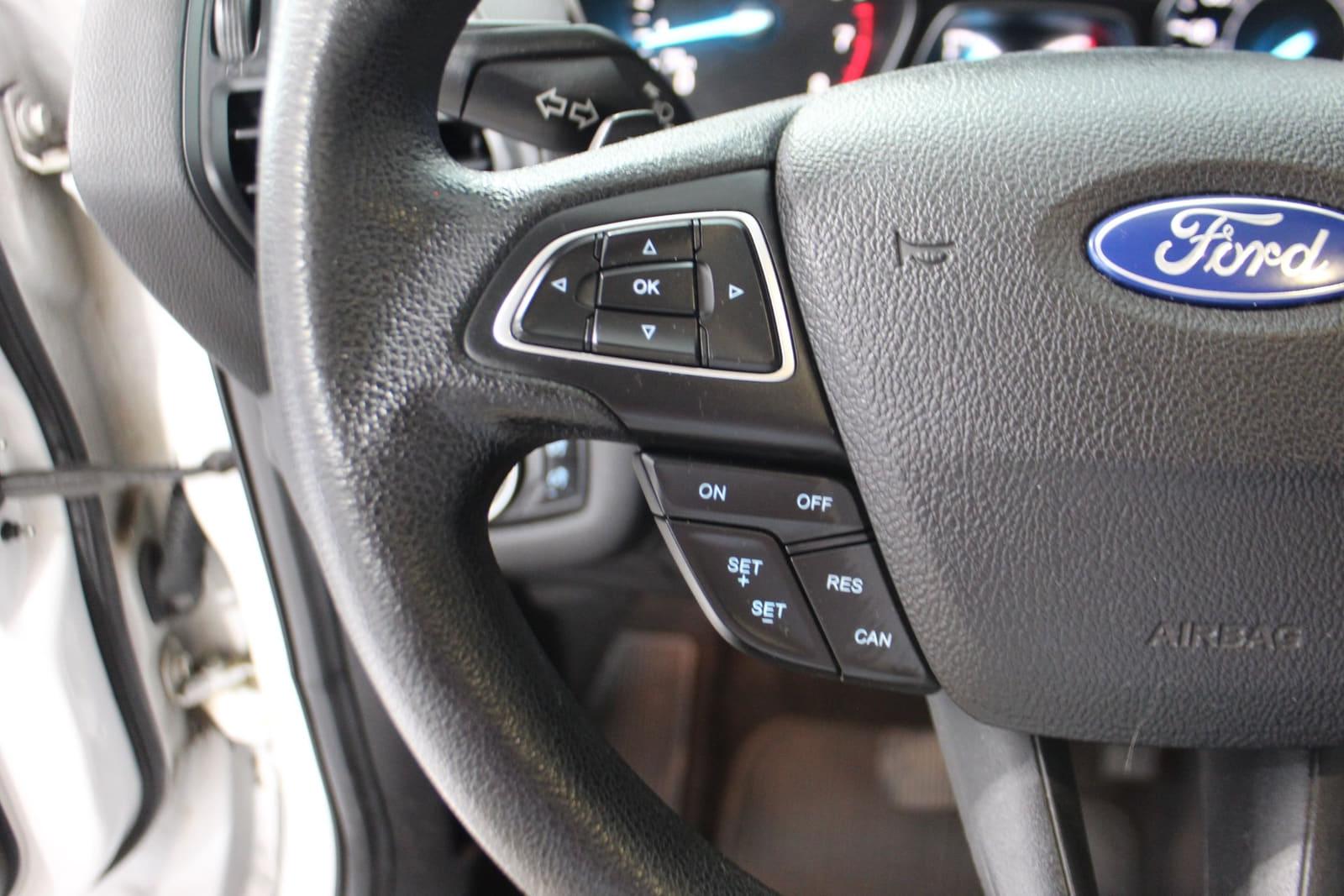 Ford Escape 2017 - Image 16