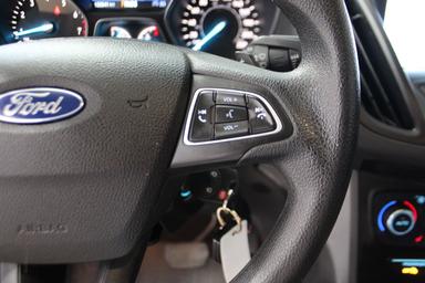 Ford Escape 2017 - Thumbnail 17