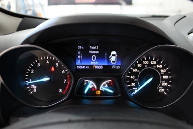 Ford Escape 2017 - Thumbnail 18