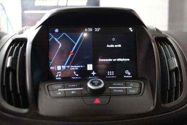 Ford Escape 2017 - Thumbnail 20