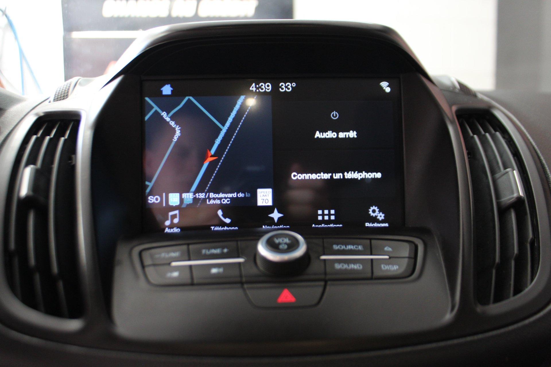 Ford Escape 2017 - Image 20