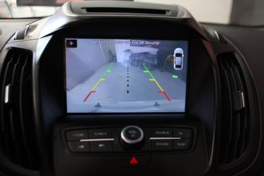 Ford Escape 2017 - Thumbnail 21