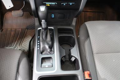 Ford Escape 2017 - Thumbnail 23