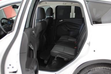 Ford Escape 2017 - Thumbnail 24