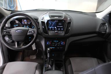 Ford Escape 2017 - Thumbnail 14