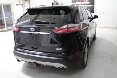 Ford Edge 2020 - Thumbnail 6