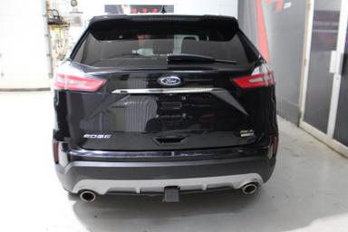 Ford Edge 2020 - Thumbnail 7