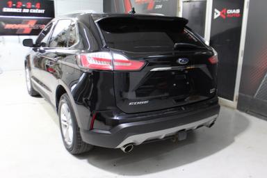 Ford Edge 2020 - Thumbnail 8