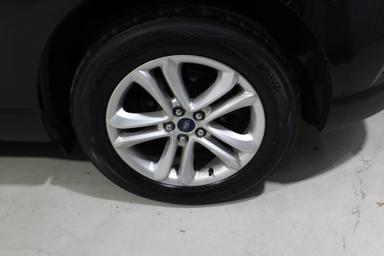 Ford Edge 2020 - Thumbnail 9