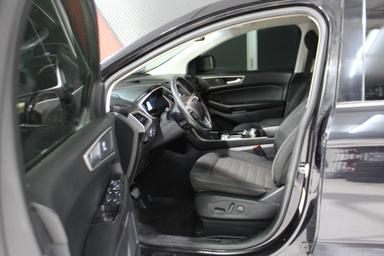 Ford Edge 2020 - Thumbnail 11