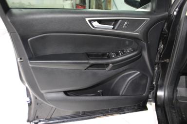 Ford Edge 2020 - Thumbnail 10