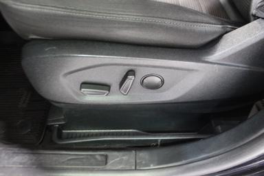 Ford Edge 2020 - Thumbnail 12