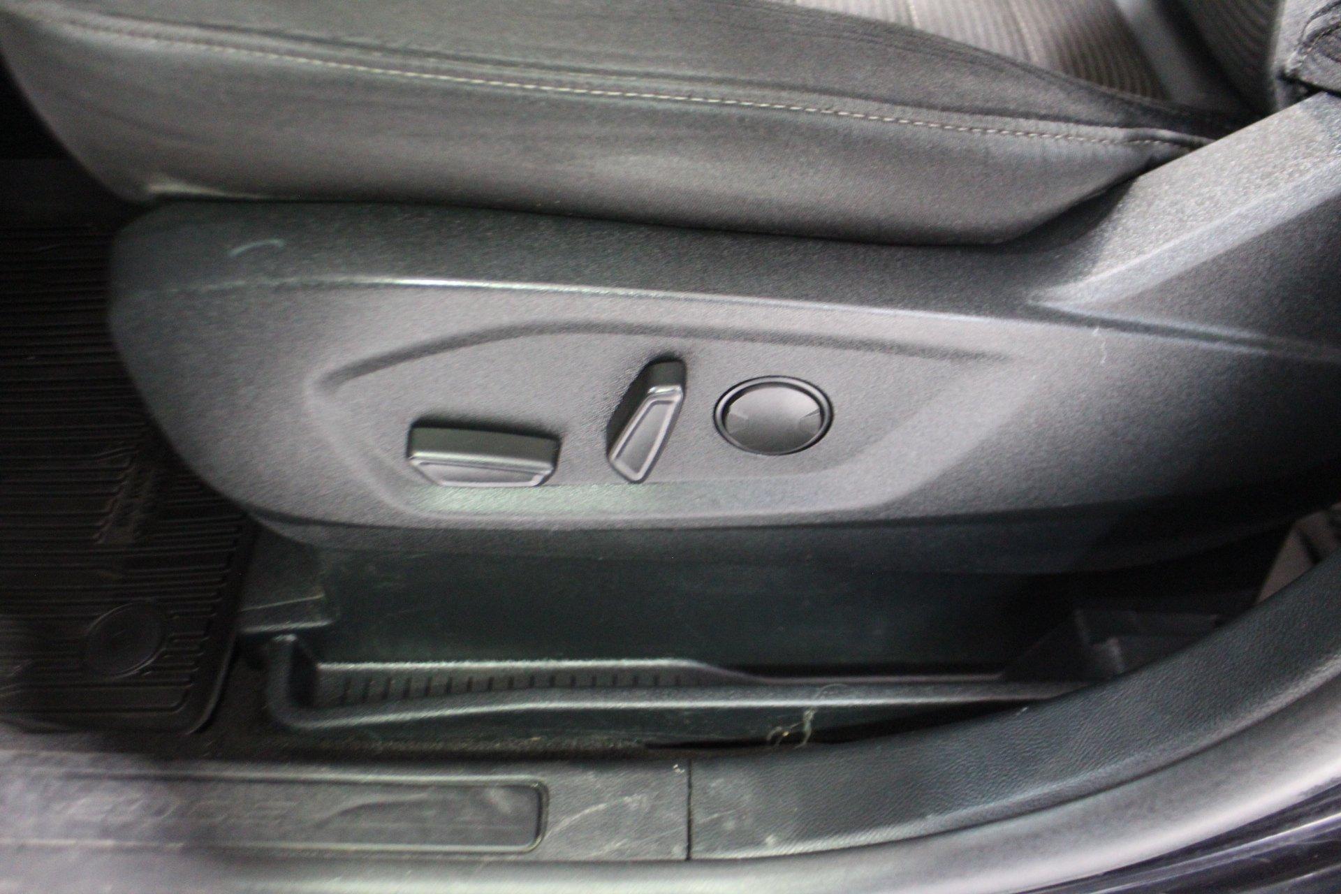 Ford Edge 2020 - Image 12