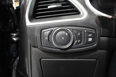 Ford Edge 2020 - Thumbnail 13