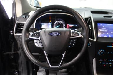 Ford Edge 2020 - Thumbnail 15