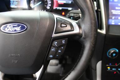 Ford Edge 2020 - Thumbnail 17