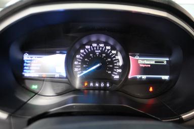 Ford Edge 2020 - Thumbnail 18