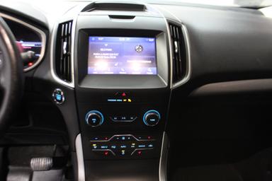 Ford Edge 2020 - Thumbnail 19