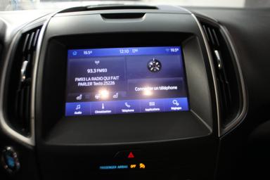 Ford Edge 2020 - Thumbnail 20