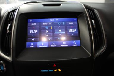 Ford Edge 2020 - Thumbnail 22