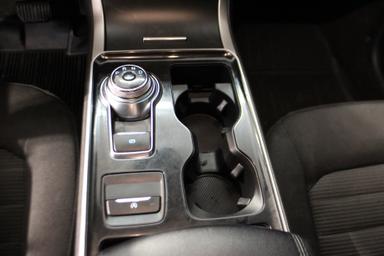 Ford Edge 2020 - Thumbnail 24