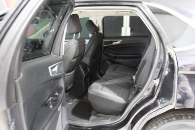 Ford Edge 2020 - Thumbnail 25