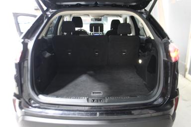 Ford Edge 2020 - Thumbnail 26