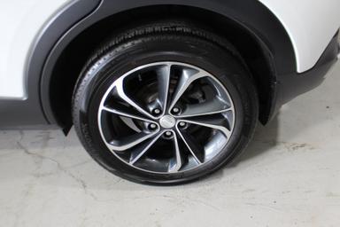 Buick Encore GX 2021 - Thumbnail 8