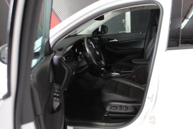 Buick Encore GX 2021 - Thumbnail 10
