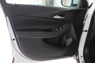 Buick Encore GX 2021 - Thumbnail 9