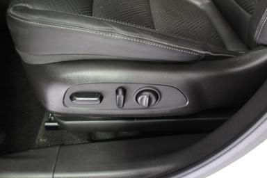 Buick Encore GX 2021 - Thumbnail 11