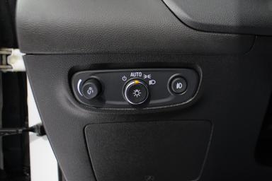 Buick Encore GX 2021 - Thumbnail 12