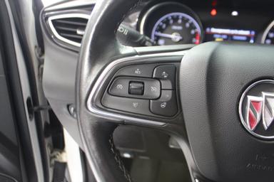 Buick Encore GX 2021 - Thumbnail 15