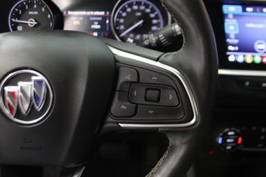 Buick Encore GX 2021 - Thumbnail 16
