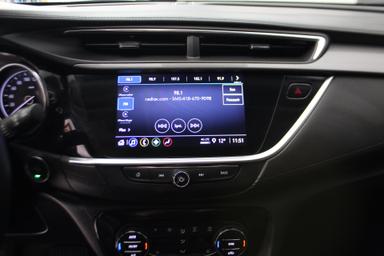 Buick Encore GX 2021 - Thumbnail 18