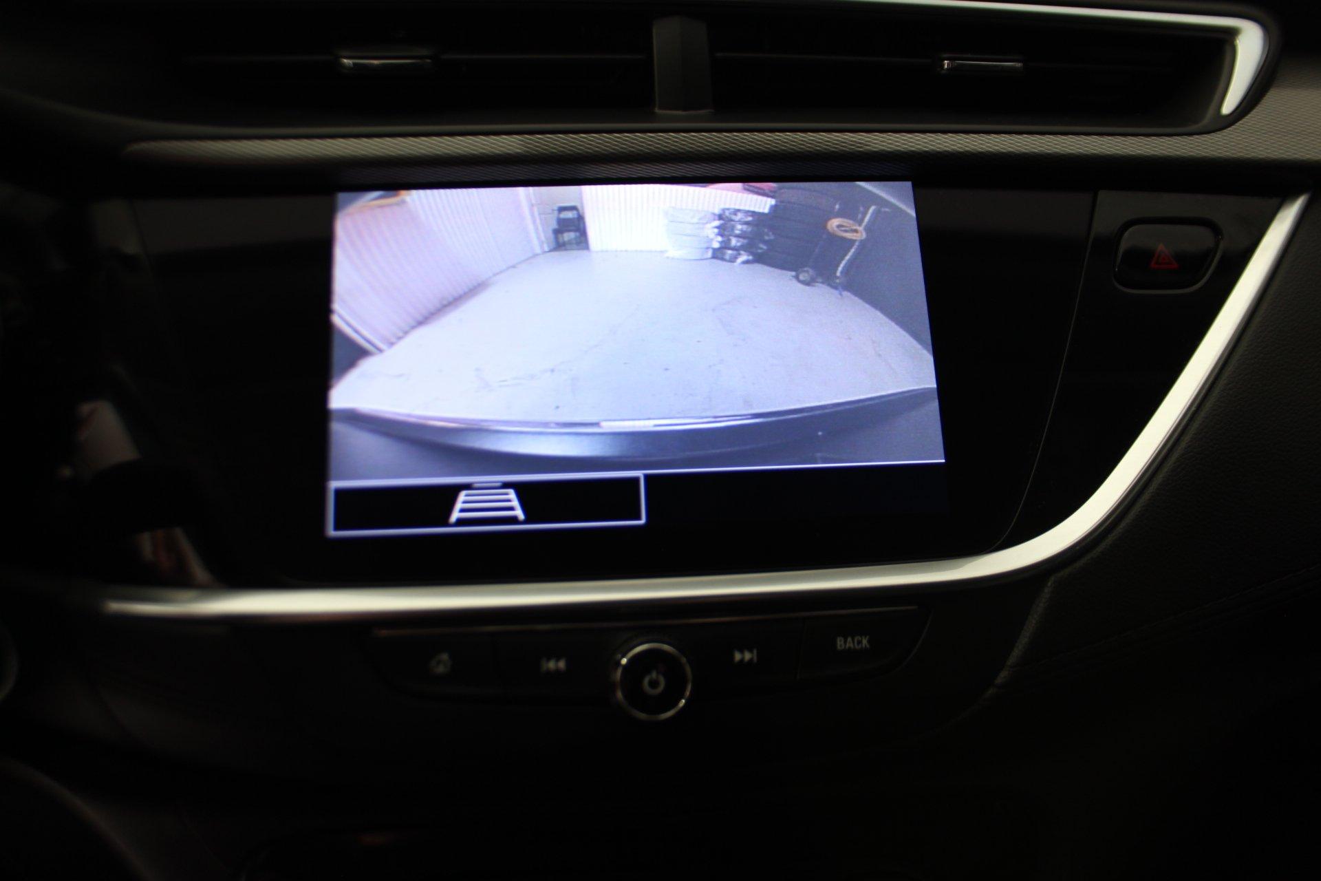 Buick Encore GX 2021 - Image 20