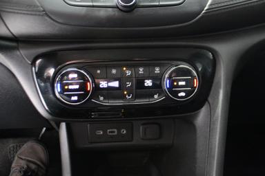 Buick Encore GX 2021 - Thumbnail 21