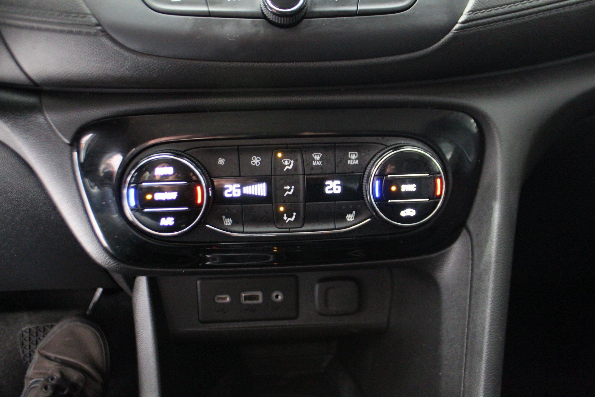 Buick Encore GX 2021 - Image 21