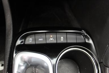 Buick Encore GX 2021 - Thumbnail 22