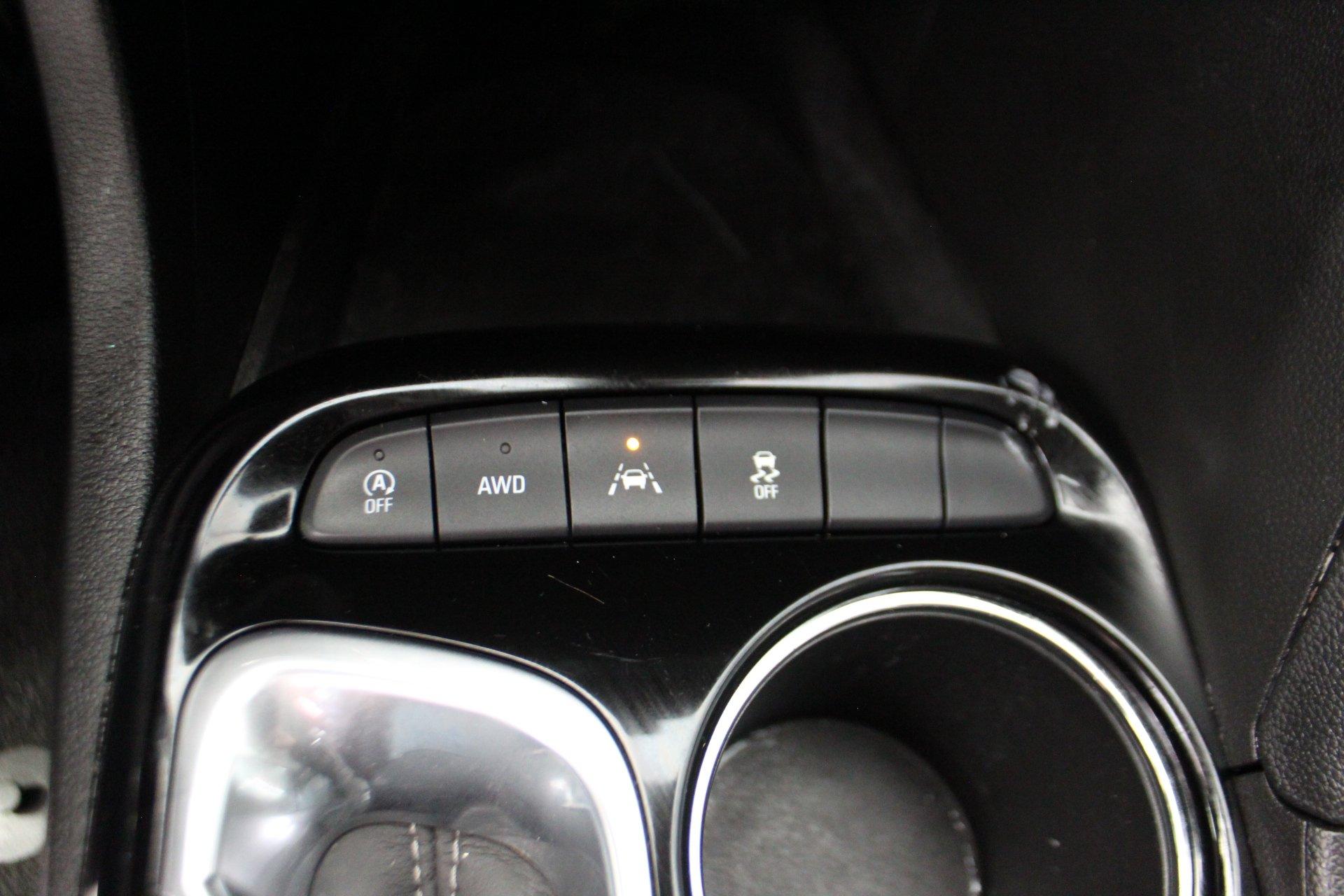 Buick Encore GX 2021 - Image 22