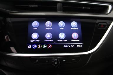 Buick Encore GX 2021 - Thumbnail 19