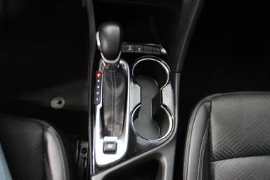 Buick Encore GX 2021 - Thumbnail 23