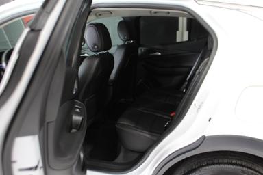 Buick Encore GX 2021 - Thumbnail 24